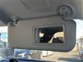 2011 Toyota Vitz