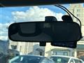 2011 Toyota Vitz