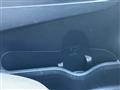 2011 Toyota Vitz