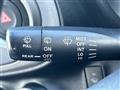 2011 Toyota Vitz