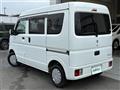 2020 Suzuki Every