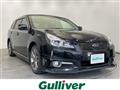 2013 Subaru Legacy Touring Wagon