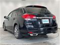 2013 Subaru Legacy Touring Wagon