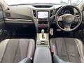 2013 Subaru Legacy Touring Wagon