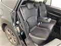 2013 Subaru Legacy Touring Wagon