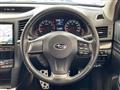 2013 Subaru Legacy Touring Wagon