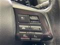 2013 Subaru Legacy Touring Wagon