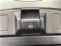 2013 Subaru Legacy Touring Wagon