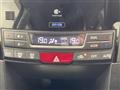 2013 Subaru Legacy Touring Wagon