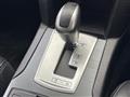 2013 Subaru Legacy Touring Wagon