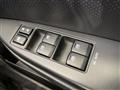 2013 Subaru Legacy Touring Wagon
