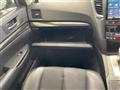 2013 Subaru Legacy Touring Wagon