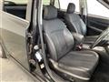 2013 Subaru Legacy Touring Wagon