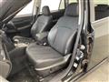 2013 Subaru Legacy Touring Wagon