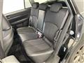 2013 Subaru Legacy Touring Wagon