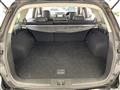 2013 Subaru Legacy Touring Wagon