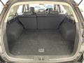2013 Subaru Legacy Touring Wagon