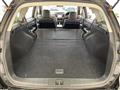 2013 Subaru Legacy Touring Wagon