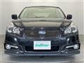 2013 Subaru Legacy Touring Wagon