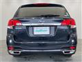 2013 Subaru Legacy Touring Wagon