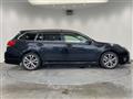 2013 Subaru Legacy Touring Wagon
