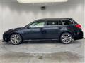 2013 Subaru Legacy Touring Wagon