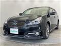 2013 Subaru Legacy Touring Wagon