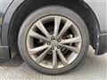 2013 Subaru Legacy Touring Wagon