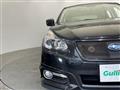 2013 Subaru Legacy Touring Wagon