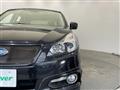 2013 Subaru Legacy Touring Wagon