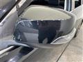 2013 Subaru Legacy Touring Wagon