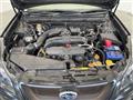 2013 Subaru Legacy Touring Wagon