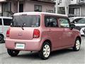 2010 Suzuki Lapin