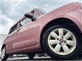 2010 Suzuki Lapin