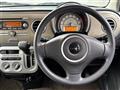 2010 Suzuki Lapin