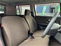 2010 Suzuki Lapin