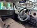 2010 Suzuki Lapin