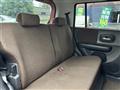 2010 Suzuki Lapin
