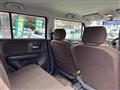 2010 Suzuki Lapin