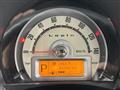 2010 Suzuki Lapin