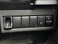 2010 Suzuki Lapin