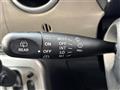2010 Suzuki Lapin