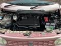 2010 Suzuki Lapin