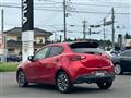 2014 Mazda Demio