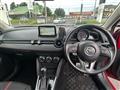 2014 Mazda Demio