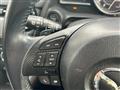 2014 Mazda Demio