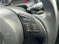 2014 Mazda Demio
