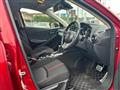 2014 Mazda Demio