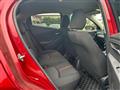 2014 Mazda Demio