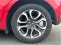 2014 Mazda Demio